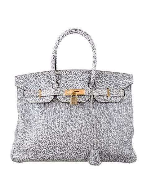 hermes dalmatian 35 bag.